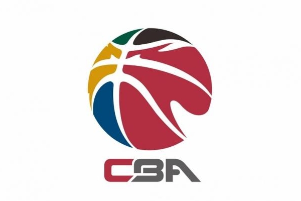 CBA的合同分為哪幾類？