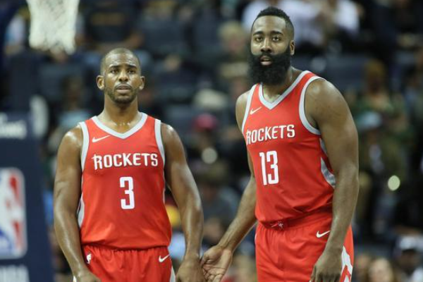 NBA末節(jié)之王是什么意思？