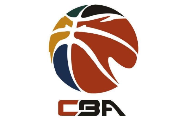 CBA的休息期有多久？