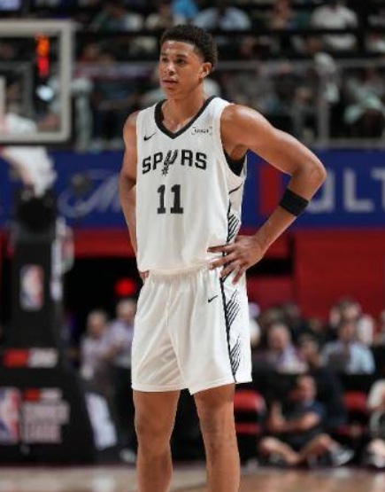 NBA直播賽后戰(zhàn)報(bào)：西部常規(guī)賽收官掘金鎖定第三湖人穩(wěn)居第四